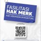 Keterangan Poto: Disperindagkop UKM Kabupaten Karawang membuka peluang pengajuan program Hak Kekayaan Intelektual (HAKI)