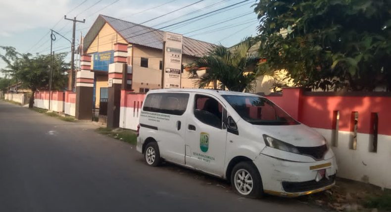 foto slider headline