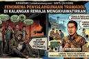 Gambar Ilustrasi 