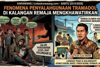 Gambar Ilustrasi 
