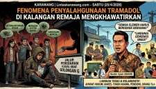 Gambar Ilustrasi 