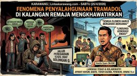 Gambar Ilustrasi 