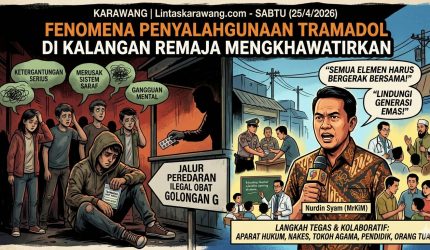 Gambar Ilustrasi