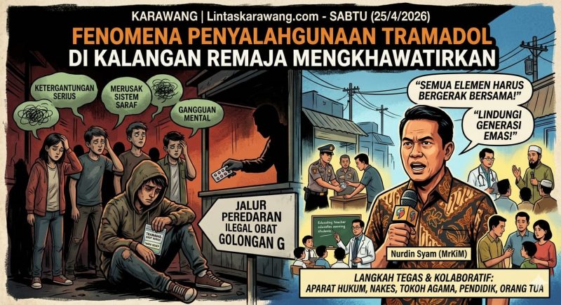 Gambar Ilustrasi 