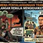 Gambar Ilustrasi 