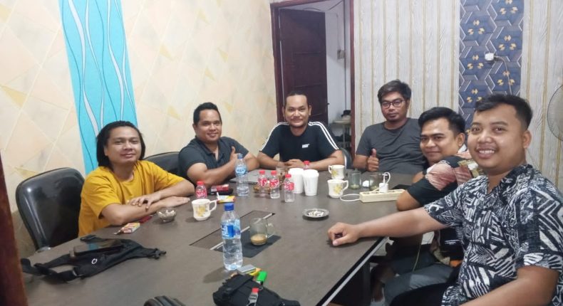 foto slider headline