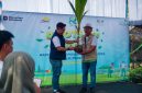 Keterangan Poto: FORDAS Cilamaya Berbunga Ucapkan Selamat, Optimistis Kepemimpinan Jumhur Hidayat Perkuat Kebijakan Lingkungan