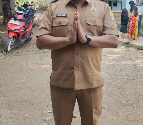 foto slider headline