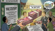 Gambar Ilustrasi 