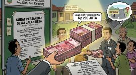 Gambar Ilustrasi 