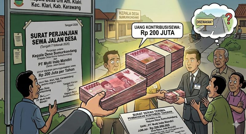 Gambar Ilustrasi 