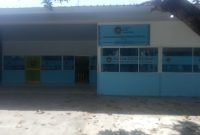 Poto: SPPG Yayasan Pangan Lestari Nusantara (doc.istimewa)