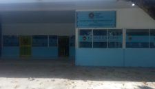 Poto: SPPG Yayasan Pangan Lestari Nusantara (doc.istimewa)