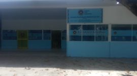 Poto: SPPG Yayasan Pangan Lestari Nusantara (doc.istimewa)