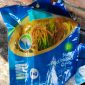 Keterangan Foto: Diduga Disunat, Bantuan Bibit Padi di Rengasdengklok Malah Jadi Beras