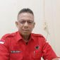 Keterangan Foto: Ujang Suhana S.H, Wakil Ketua Bidang Politik dan Reformasi Hukum DPC PDI Perjuangan Karawang