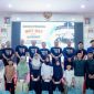 Keterangan Foto: Forkopimda dan Buruh Kompak di May Day 2026