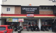 berita-pilihan-foto
