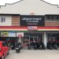 Foto: Behomy Urban Point Karawang (doc.istimewa)