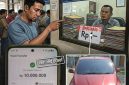 Foto: ilustrasi (doc.istimewa)