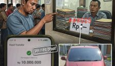Foto: ilustrasi (doc.istimewa)