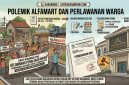 Gambar Ilustrasi 