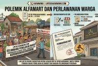 Gambar Ilustrasi 