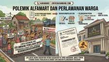 Gambar Ilustrasi 