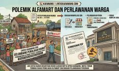 berita-pilihan-foto
