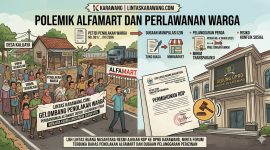 Gambar Ilustrasi 
