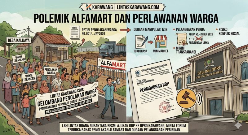 Gambar Ilustrasi 