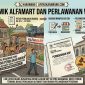 Gambar Ilustrasi 