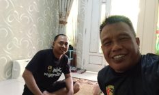 berita-pilihan-foto