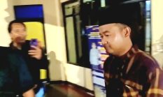berita-pilihan-foto