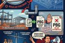 Gambar Ilustrasi 