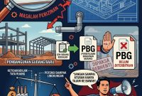 Gambar Ilustrasi