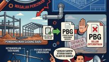 Gambar Ilustrasi 