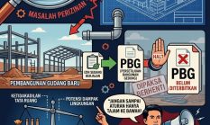 berita-pilihan-foto
