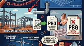 Gambar Ilustrasi 