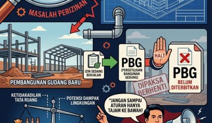 Gambar Ilustrasi