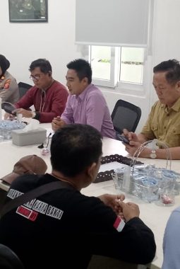 berita-rekomendasi-foto