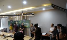 berita-pilihan-foto