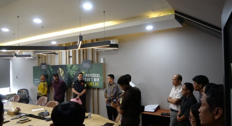 foto slider headline