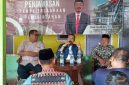 Keterangan Foto: Pipik Taufik Ismail anggota DPRD Provinsi Jawa Barat Daerah Pemilihan Jabar X Kabupaten Karawang dan Purwakarta