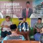 Keterangan Foto: Pipik Taufik Ismail anggota DPRD Provinsi Jawa Barat Daerah Pemilihan Jabar X Kabupaten Karawang dan Purwakarta