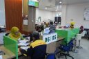 Doc. Istimewa Bapenda Kab. Karawang 