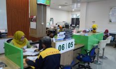 berita-pilihan-foto