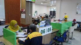 Doc. Istimewa Bapenda Kab. Karawang 