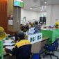 Doc. Istimewa Bapenda Kab. Karawang 
