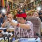 Sekretaris Komisi II DPRD Karawang, Natala Sumedha